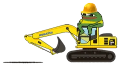 peepoConstruct